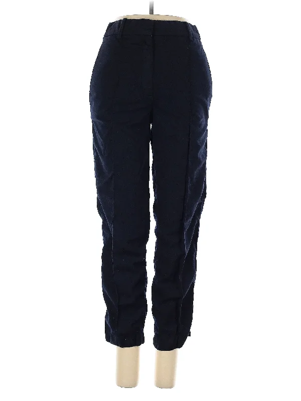 Great Deals Wool Pants