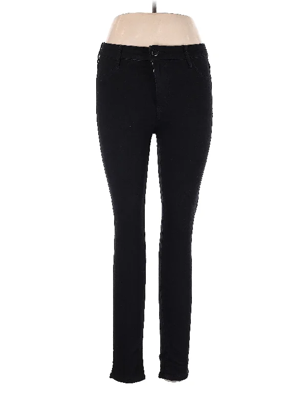 YEAR-End Sale Jeggings