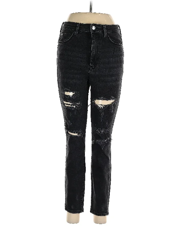Daily Deals Jeans