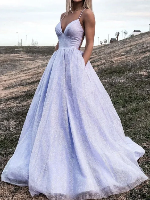 Limited Time V Neck Backless Purple Long Prom Dresses, Open Back Purple Long Formal Evening Dresses,DS4553 Limited Time V Neck Backless Purple Long Prom Dresses, Open Back Purple Long Formal Evening Dresses,DS4553