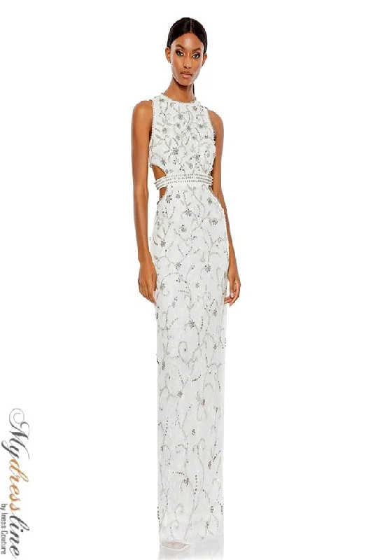 Exclusive Online Offer Mac Duggal 10873