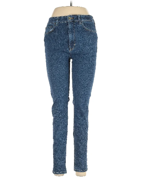 Price Cut Jeggings