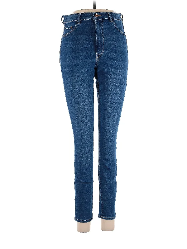 Grand Opening Sale Jeans