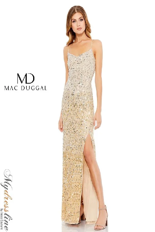 Massive Deals Mac Duggal 93553