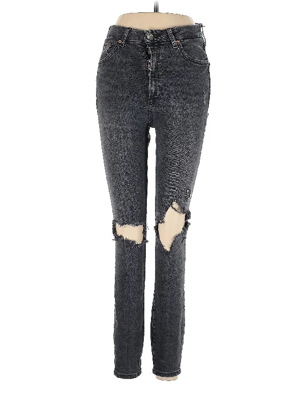 Warehouse Sale Jeans