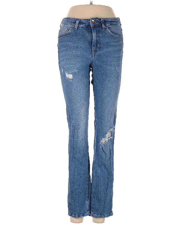 Bargain Prices Jeans