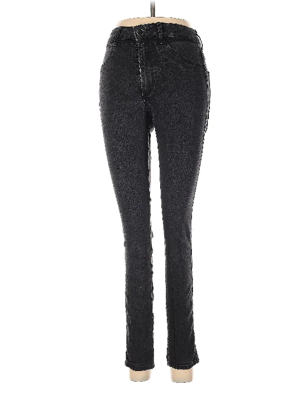 Deal Dash Jeans