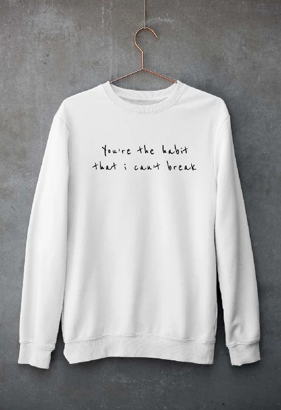 Price Smash Louis Tomlinson Unisex Sweatshirt for Men/Women