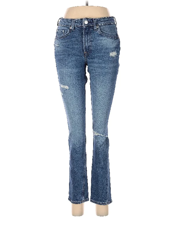 Value Deals Jeans