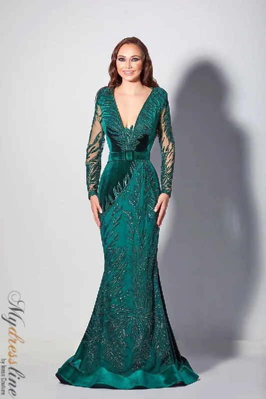 Super Bargain Sara Badr 26893