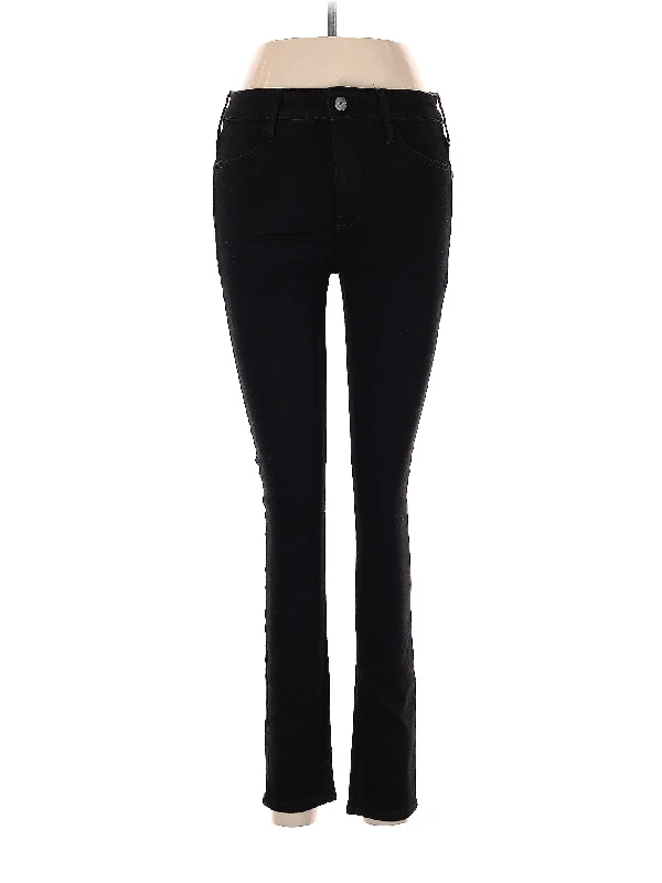 Price Meltdown Jeans