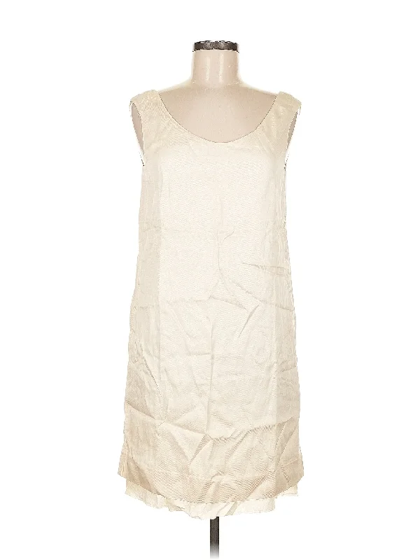 Discount Mania Cocktail Dress