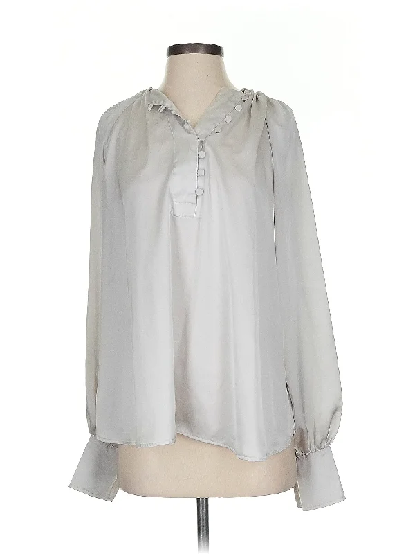 Can't Be Beat 3/4 Sleeve Blouse