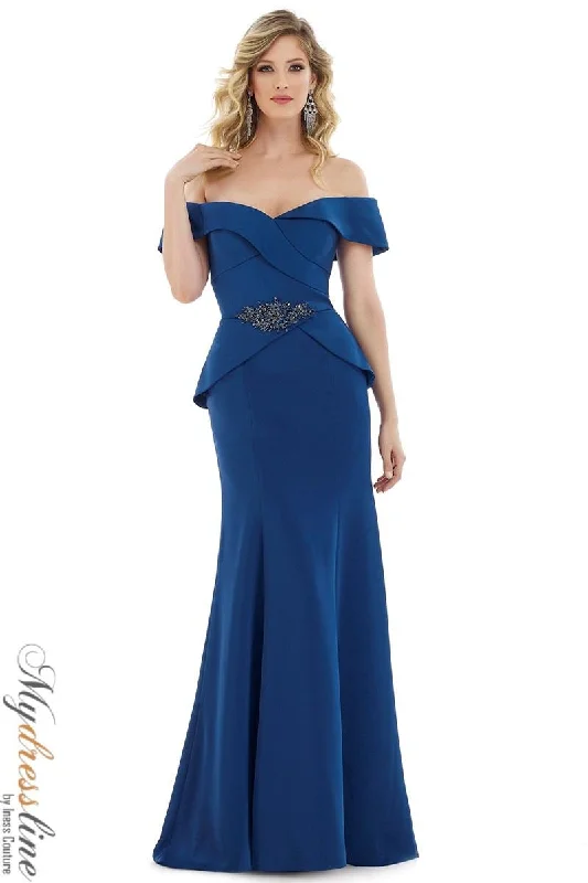 Deal Explosion Feriani Couture 18975