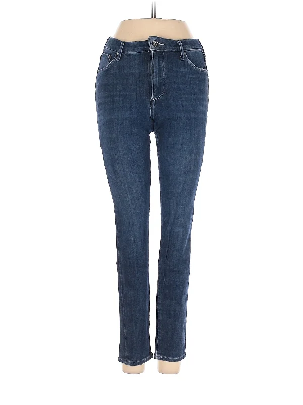 Closeout Jeans