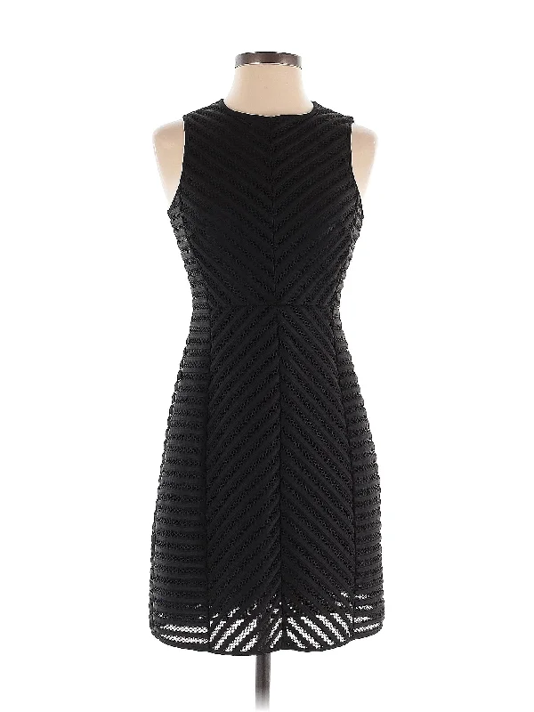 Season Finale Sale Cocktail Dress