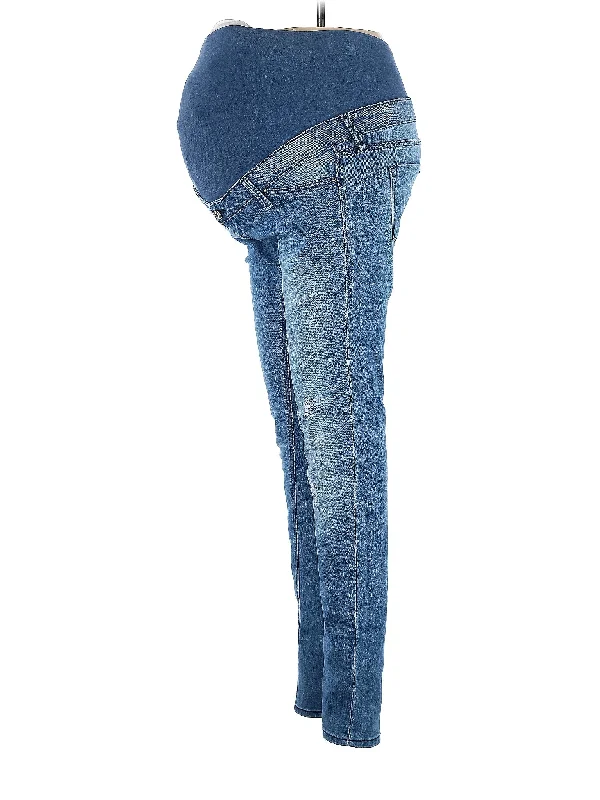 Value Deals Jeans