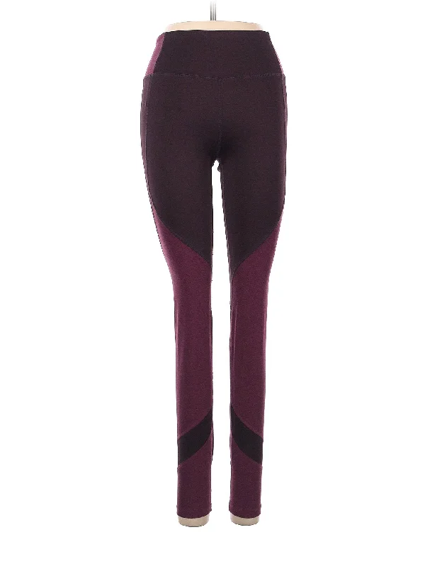 Exclusive Preview Active Pants