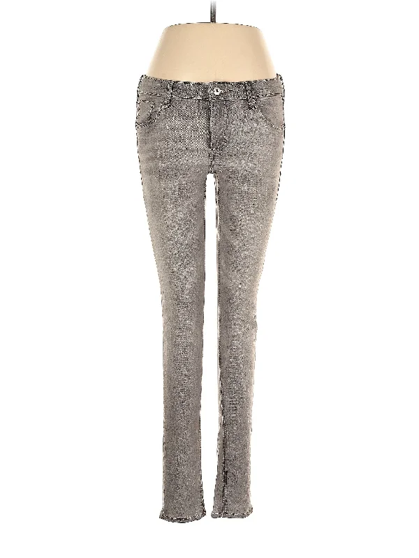 Weekend Special Jeans
