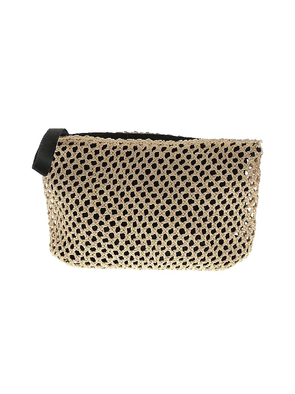 Massive Deals Wristlet