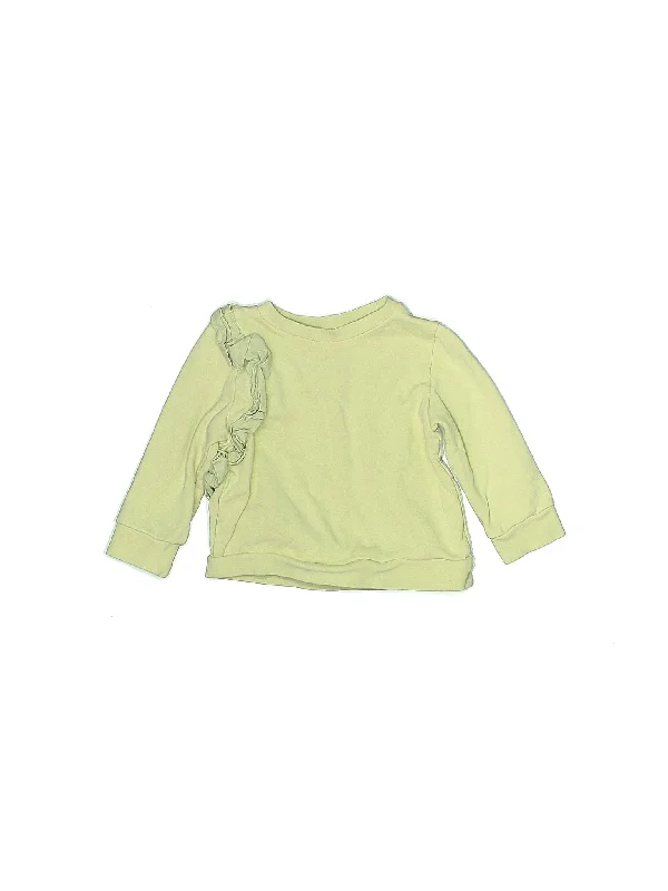 Year-End Sale Sweatshirt