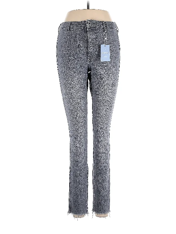 Bargain Prices Jeans