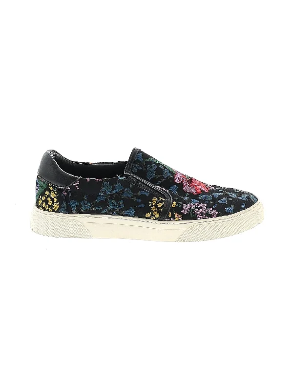 Final Sale Flats