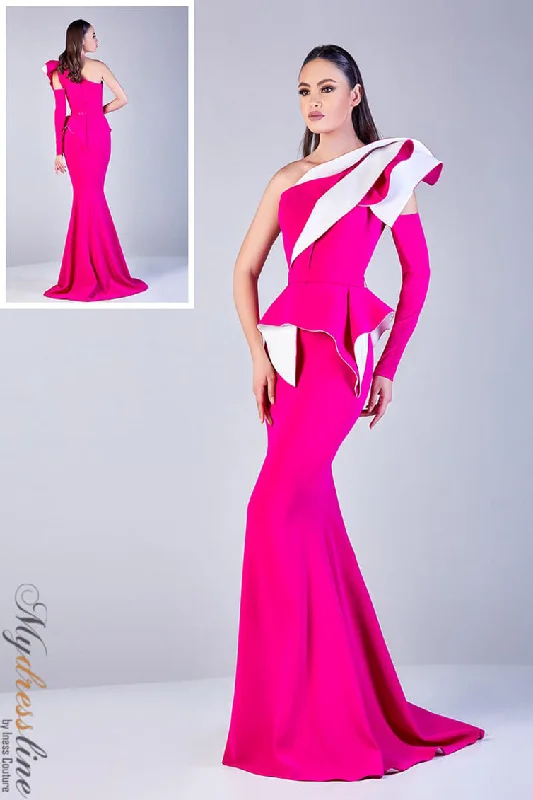 Anniversary Sale Sara Badr 26718