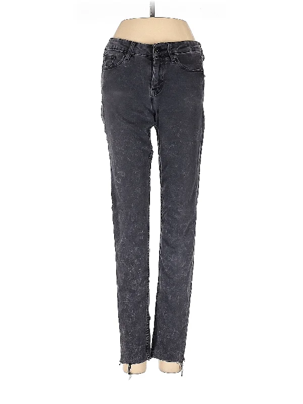 Referral Discount Jeans