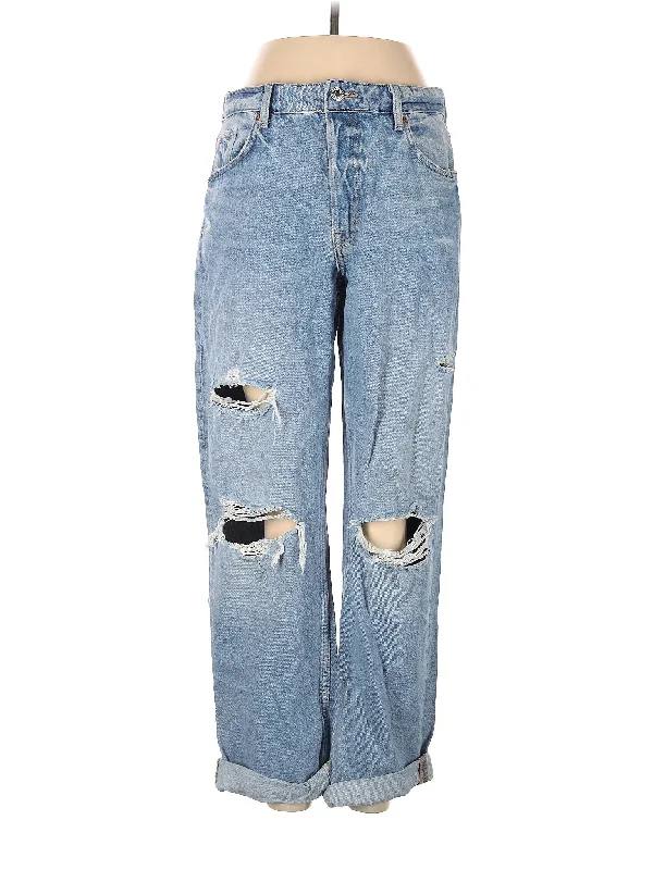 Price Reduction Jeans