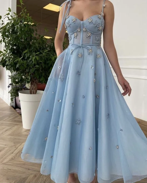 Year-End Sale simple Prom Dresses Sexy Evening Party Dresses,DS4140