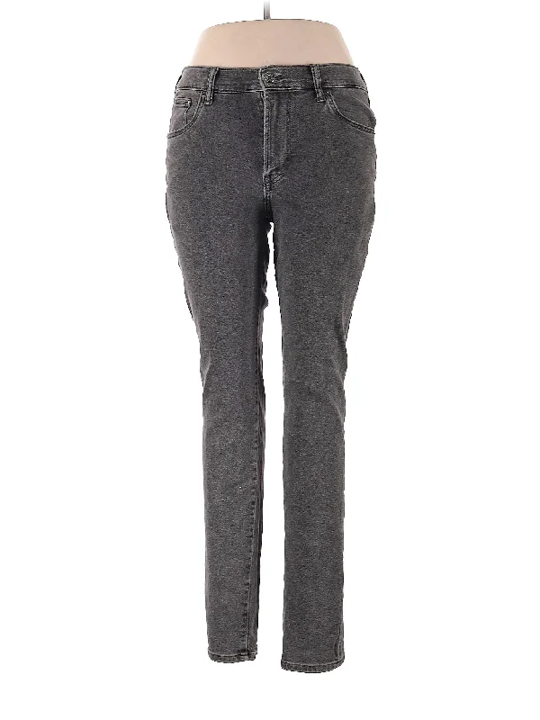 Blowout Sale Jeans