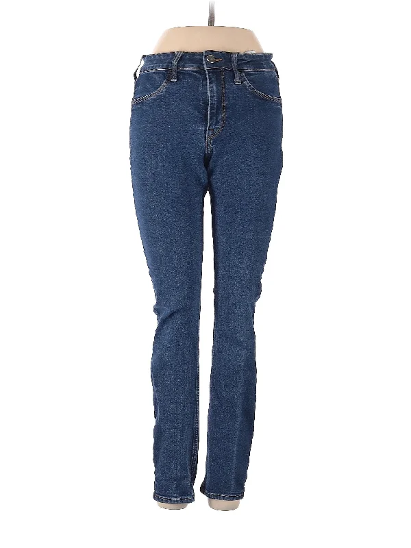 Bargain Prices Jeans