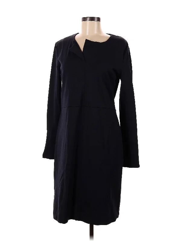 Instant Discount Casual Dress