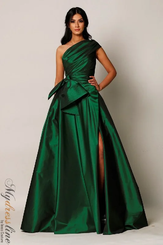 Daily Deals Sara Badr 26957