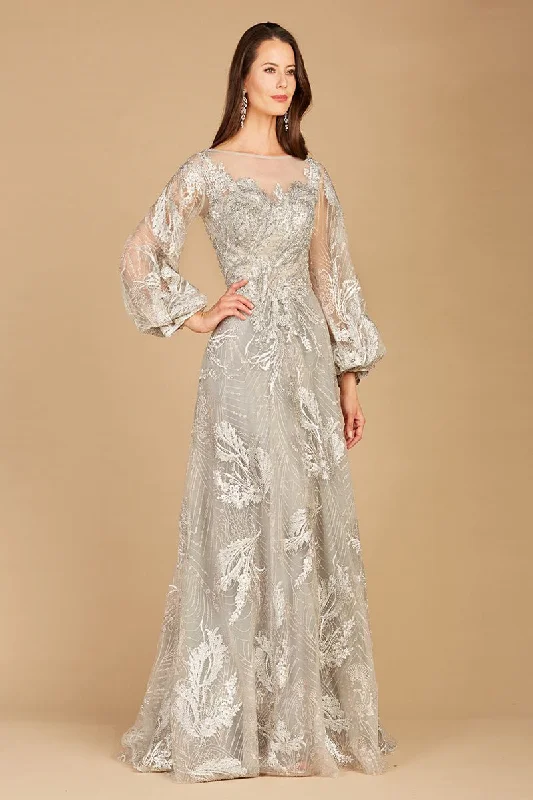 Overstock Lara 29297
