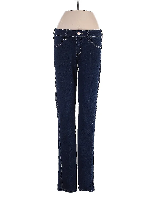 Best Bargains Jeans
