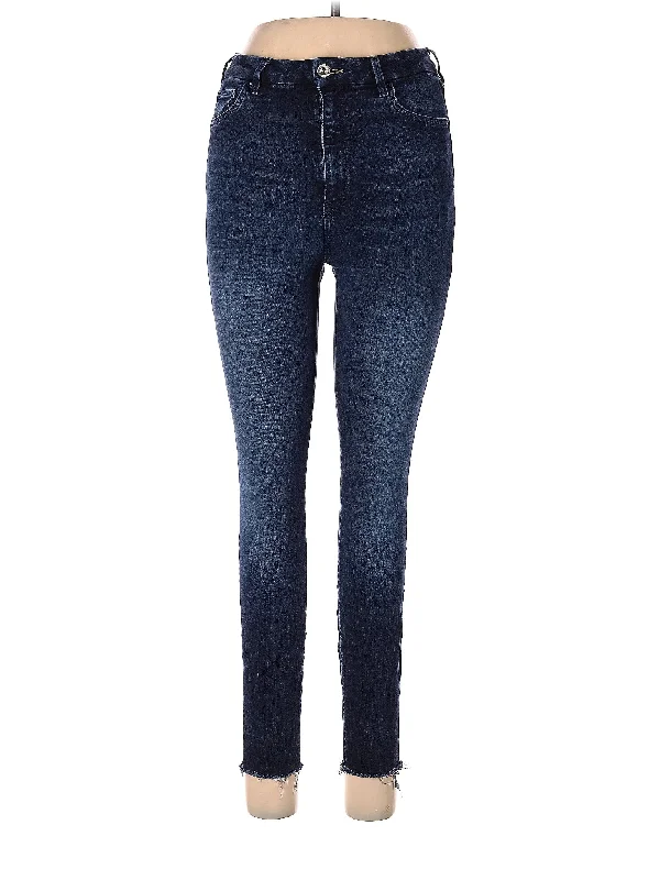 Lowest Price Jeggings