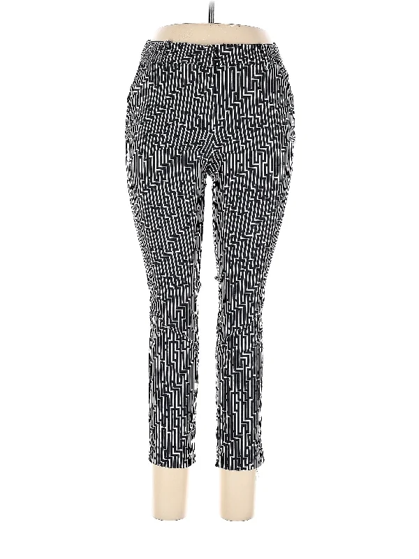 Don't Wait Casual Pants