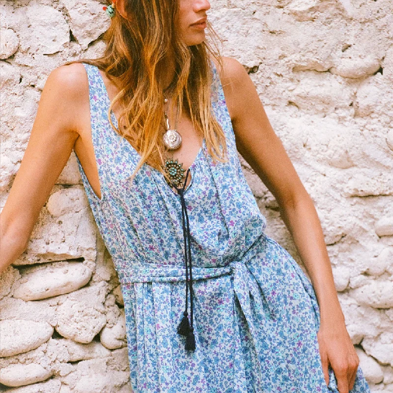 Online Exclusive Love Jetty Sundress