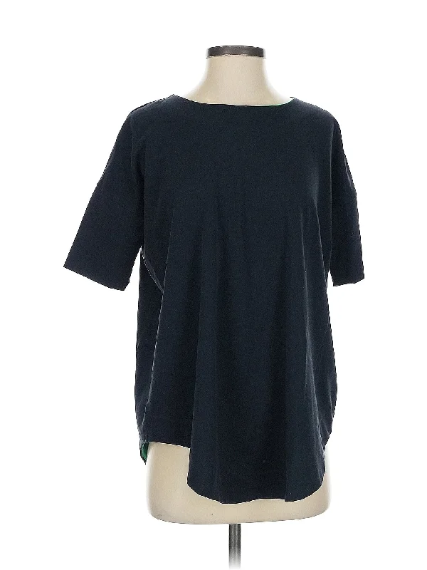 Price Smash Short Sleeve Top