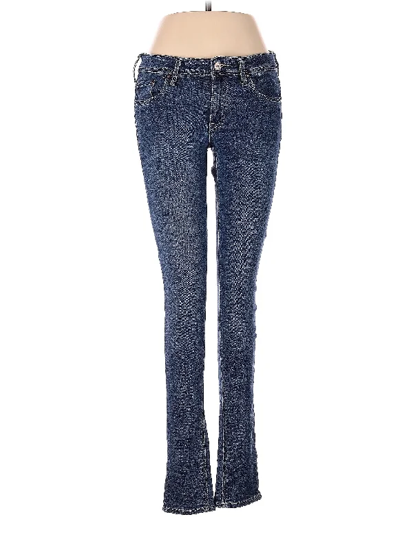Price Drop Jeans