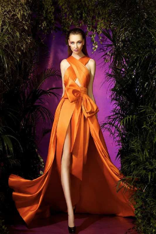 Seasonal Clearance Ziad Germanos WA0070
