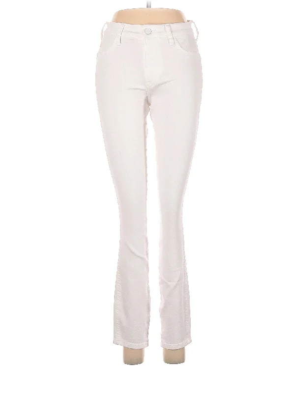 Price Cut Jeans