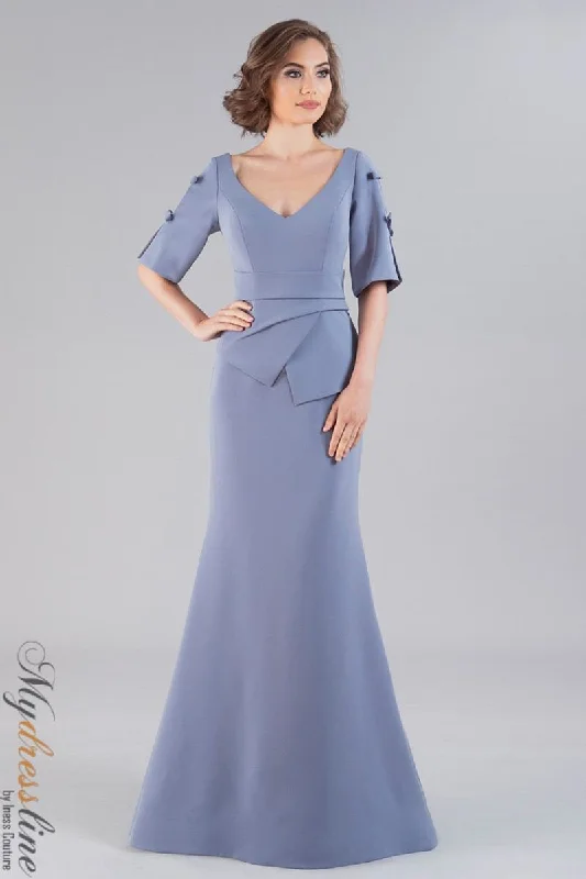 Crazy Deals Gia Franco 12102