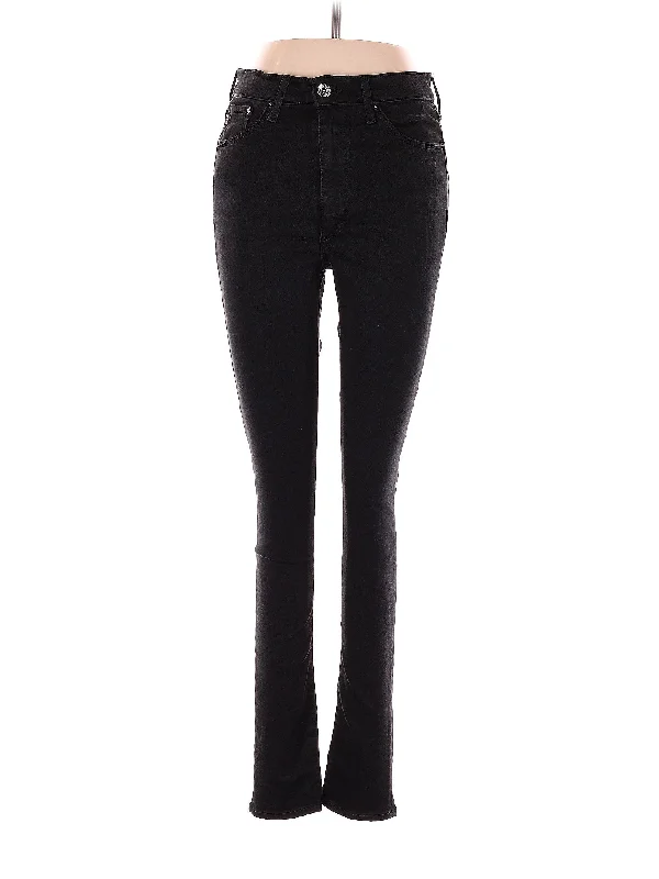 Limited Availability Jeans