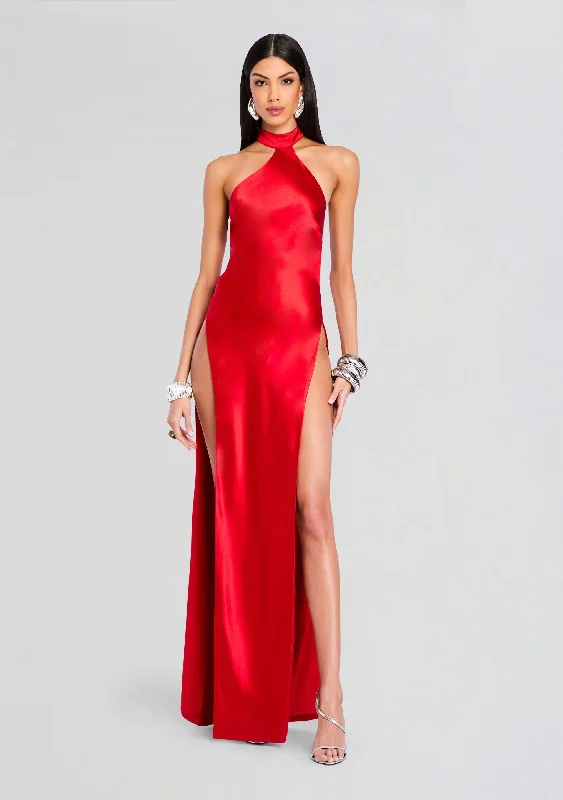 Final Sale Jagger Dress