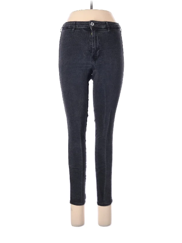 Deal Zone Jeans