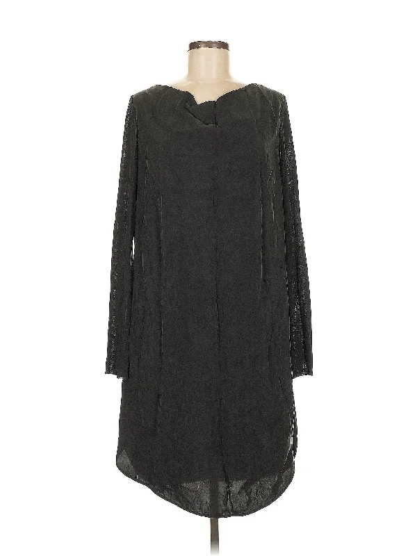 Huge Discounts Casual Dress