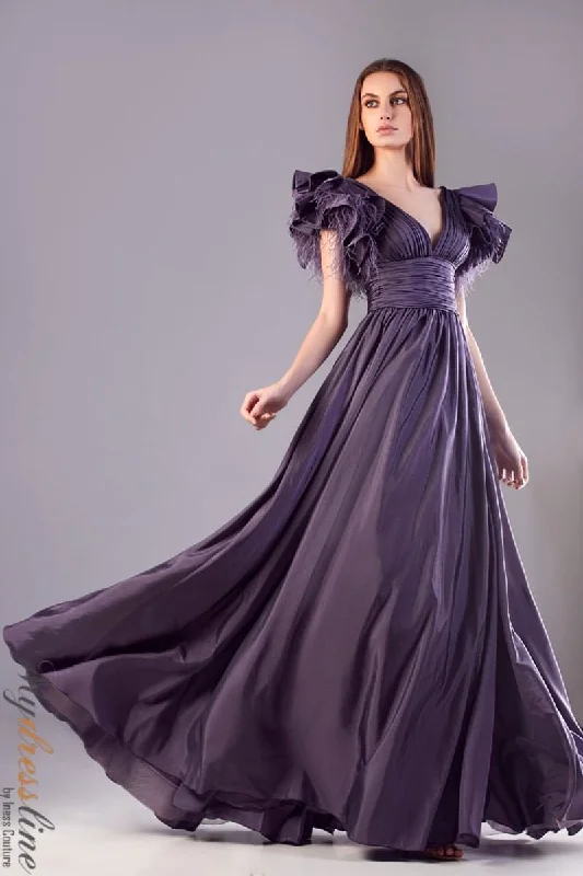 Unmissable Offer Sara Badr 27295